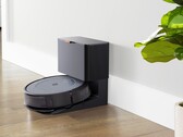 Der Roomba Combo j5+ ähnelt dem j7+, verzichtet aber auf das innovativste Feature des Topmodells. (Bild: iRobot)