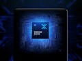 Samsung und AMD arbeiten gemeinsam an einem SoC für High-End-Smartphones. (Bild: Samsung)