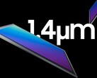 Der neue 50 Megapixel Samsung ISOCELL GN2-Sensor soll dank Dual Pixel Pro-Technologie noch schneller fokussieren.