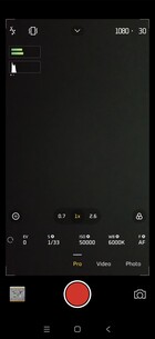 Test Xiaomi 17 Smartphone HyperOS 3