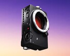 Die Sigma fp L soll nach fünf Jahren endlich einen Nachfolger erhalten.
