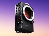 Die Sigma fp L soll nach fünf Jahren endlich einen Nachfolger erhalten.