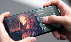 Sony soll im nächsten Jahr gleich drei Flaggschiffe mit Qualcomm Snapdragon 8 Gen 2 auf den Markt bringen. (Bild: Sony)
