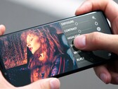 Sony soll im nächsten Jahr gleich drei Flaggschiffe mit Qualcomm Snapdragon 8 Gen 2 auf den Markt bringen. (Bild: Sony)