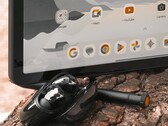 Lenovo ThinkTab X11 im Test 