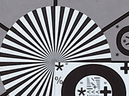 Samsung Galaxy Tab S10 Lite Mali-G68 MP5, Exynos 1380, 128 GB UFS 2.1 Flash Samsung Galaxy Tab S10 Lite