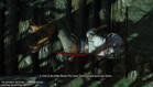 The Witcher 3: Wild Hunt Complete Edition für Nintendo Switch Screenshots