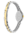 Timex Cavatina TW2Y90200