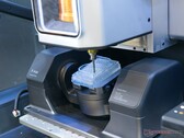 Der ToolDance X1 war bereits auf der IFA zu sehen