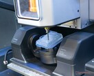 Der ToolDance X1 war bereits auf der IFA zu sehen