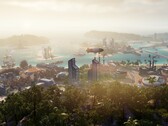 Tropico 6 ist auf Steam bis zum 2. November mit 75 Prozent Rabatt erhältlich. 