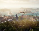 Tropico 6 ist auf Steam bis zum 2. November mit 75 Prozent Rabatt erhältlich.