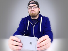 Apple iPhone 6: Austausch verbogener iPhone 6 Plus Modelle