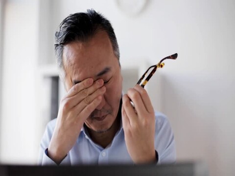 Warum wir von Pulsweitenmodulation (PWM) Kopfweh bekommen