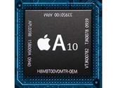 TSMC wird den A10-SOC für Apple's iPhone 7 produzieren und rechnet mit weniger Aufträgen.