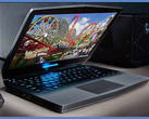 Dell: Dynamische Übertaktung für Alienware Notebooks
