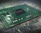 Carrizo-L: Erste Benchmarks zur neuen AMD-APU