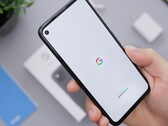 Einige Nutzer von Google Pixel Smartphones klagen über Probleme beim kontaktlosen Bezahlen. (Bild: Daniel Romero)