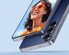 Das Galaxy S26 FE dürfte genau wie das Galaxy S25 FE wieder von einem Exynos-SoC angetrieben werden