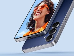 Das Galaxy S26 FE dürfte genau wie das Galaxy S25 FE wieder von einem Exynos-SoC angetrieben werden