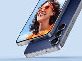Das Galaxy S26 FE dürfte genau wie das Galaxy S25 FE wieder von einem Exynos-SoC angetrieben werden