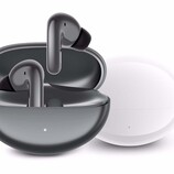 Die Honor Choice Earbuds S8 sind in Deutschland erhältlichj