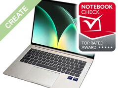 Honor MagicBook Pro 14 2026 (88,9%)