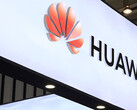 Huawei: Jobabbau und Entlassungen bei US-Tochter Futurewei wegen US-Sanktionen.
