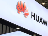 Huawei: Jobabbau und Entlassungen bei US-Tochter Futurewei wegen US-Sanktionen.