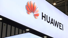 Huawei: Jobabbau und Entlassungen bei US-Tochter Futurewei wegen US-Sanktionen.