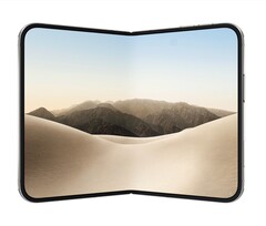 Das iPhone Duo wird ab Freitag an erste Kunden geliefert.