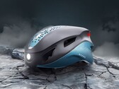 JY Smart Helmet: Smarter Helm mit vielen Funktionen