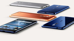 HMD Global bestätigt Android-Pie-Update für alle (!) Nokia-Smartphones