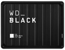 Western Digital WD_Black P10 Game Drive