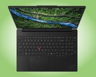 Lenovos neuestes ThinkPad P16s ist einer der wenigen AMD-Laptops mit LPCAMM2-RAM