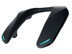Panasonic SC-GNW10: Neuer Gaming-Nackenlautsprecher
