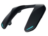 Panasonic SC-GNW10: Neuer Gaming-Nackenlautsprecher