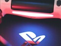 PlayStation 5: Sicherheitsforscher haben das Debug-Modul und Keys identifizieren können (Symbolbild)