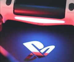 PlayStation 5: Sicherheitsforscher haben das Debug-Modul und Keys identifizieren können (Symbolbild)