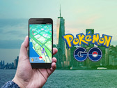 Gaming: Hype um Pokémon Go sorgt für keinen Gewinnschub