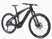 Porsche eBike Sport: Premium-E-Bike vom Premium-Automobilhersteller