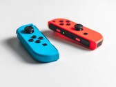 Nintendo arbeitet an einer Lösung für das bekannteste Problem der Nintendo Switch. (Bild: Sara Kurfeß)
