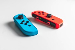 Nintendo arbeitet an einer Lösung für das bekannteste Problem der Nintendo Switch. (Bild: Sara Kurfeß)