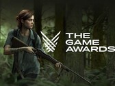The Last of Us Part 2 ist ein Anwärter für den begehrten Titel des Spiel des Jahres bei den Game Awards. (Bild: Sony / The Game Awards)
