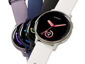 Vivoactive 5: Neue Garmin-Smartwatch ist ab sofort erhältlich