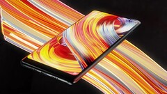 Xiaomi: Neues Smartphone mit Snapdragon 638 unter dem Codenamen 