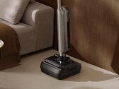 Mijia Wireless Floor Scrubber 4 Max: Neuer Wischsauger (Bildquelle: Xiaomi)
