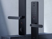 Xiaomi Smart Door Lock Pro: Neues Türschloss ist ab sofort vorbestellbar