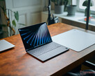 Dell XPS 14 Core Ultra 7 355 im Test: Ist das günstigere XPS die bessere Wahl?