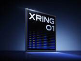 Es sieht so aus, als könnte der Xring O3 im gleichen Fertigungsverfahren wie der Xring O1 produziert werden.